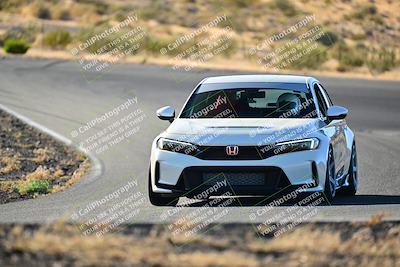 media/Jun-20-2025-Touge2Track (Fri) [[04b7c4a920]]/3-Red group (Intermediate Low)/Session 2-The Bowl/
